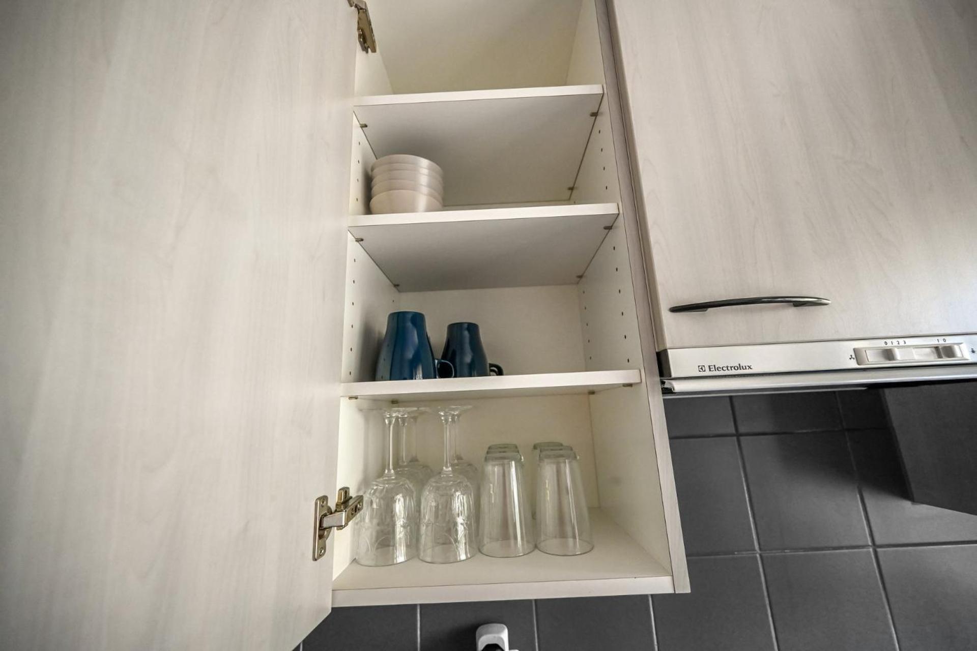 Comfortable Stay In Oerlikon 20 Minutes Away From Zurich Airport Buitenkant foto